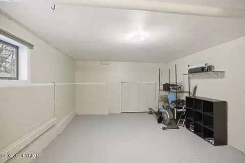 Other - 24343 Thunderbird Dr, Chugiak, AK 99567 photo 5 of 9