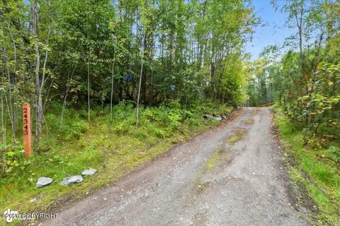 Other - 24343 Thunderbird Dr, Chugiak, AK 99567 photo 9 of 9