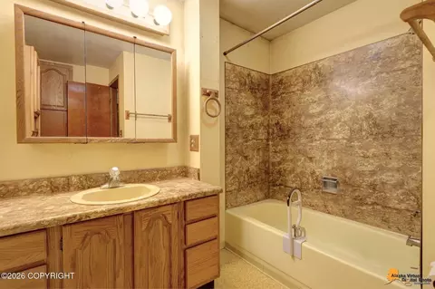 Bath - 5225 E 26th Ave, Anchorage, AK 99508 photo 1 of 2