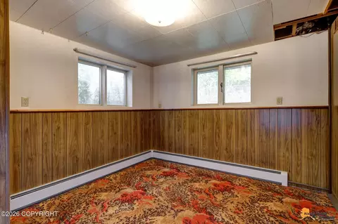 Other - 5225 E 26th Ave, Anchorage, AK 99508 photo 6 of 14