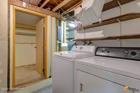 Other - 5225 E 26th Ave, Anchorage, AK 99508 photo 8 of 14