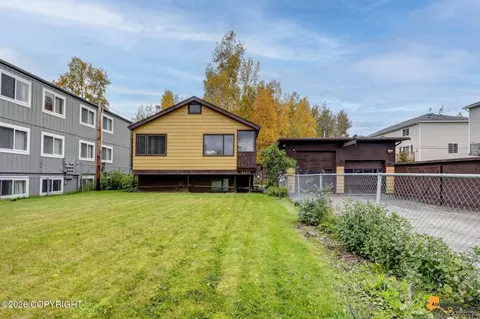 Other - 5225 E 26th Ave, Anchorage, AK 99508 photo 2 of 14
