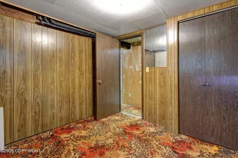 Other - 5225 E 26th Ave, Anchorage, AK 99508 photo 7 of 14
