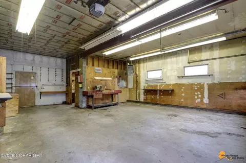 Other - 5225 E 26th Ave, Anchorage, AK 99508 photo 11 of 14