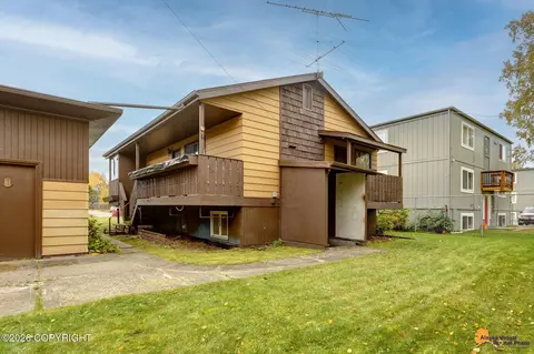 Other - 5225 E 26th Ave, Anchorage, AK 99508 photo 3 of 14