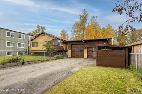 Other - 5225 E 26th Ave, Anchorage, AK 99508 photo 1 of 14