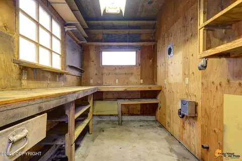 Other - 5225 E 26th Ave, Anchorage, AK 99508 photo 13 of 14