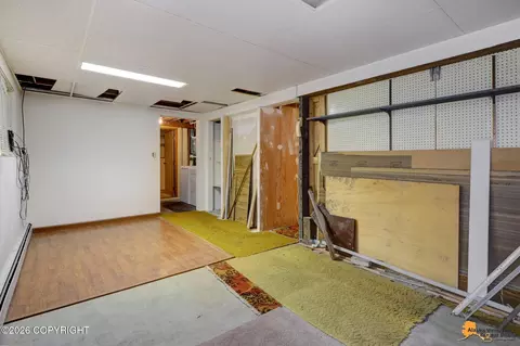 Other - 5225 E 26th Ave, Anchorage, AK 99508 photo 5 of 14