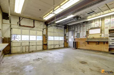 Other - 5225 E 26th Ave, Anchorage, AK 99508 photo 14 of 14