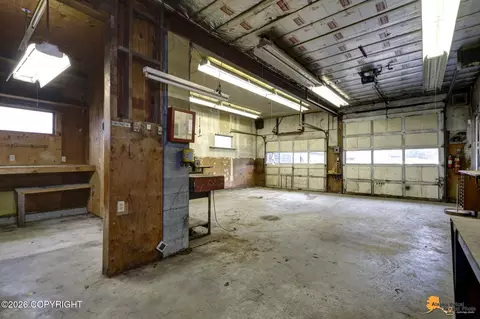 Other - 5225 E 26th Ave, Anchorage, AK 99508 photo 12 of 14