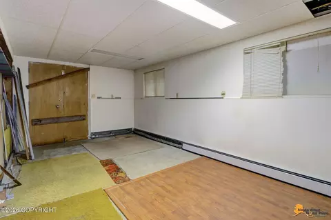 Other - 5225 E 26th Ave, Anchorage, AK 99508 photo 4 of 14