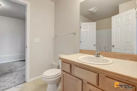 Bath - 12308 Vista Ridge Loop # 84, Eagle River, AK 99577 photo 2 of 3