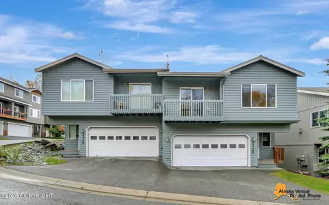 Other - 12308 Vista Ridge Loop # 84, Eagle River, AK 99577 photo 1 of 7