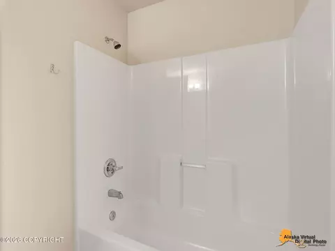 Bath - 12308 Vista Ridge Loop # 84, Eagle River, AK 99577 photo 3 of 3