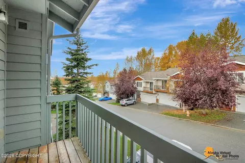Other - 12308 Vista Ridge Loop # 84, Eagle River, AK 99577 photo 3 of 7