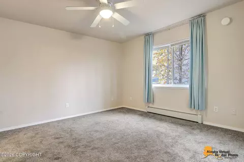 Other - 12308 Vista Ridge Loop # 84, Eagle River, AK 99577 photo 4 of 7
