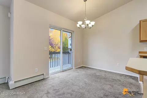 Other - 12308 Vista Ridge Loop # 84, Eagle River, AK 99577 photo 2 of 7