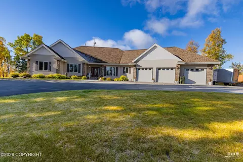 34313 Jabila Dr, Soldotna, AK 99669