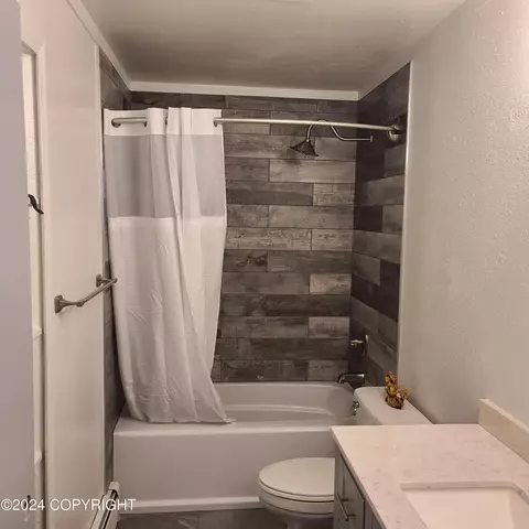 Bath - 1080 E Broadway Ave, Unalaska, AK 99685 photo 2 of 4