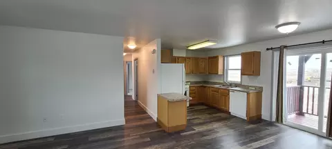 Other - 1080 E Broadway Ave, Unalaska, AK 99685 photo 12 of 16