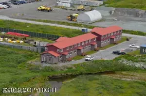 Other - 1080 E Broadway Ave, Unalaska, AK 99685 photo 1 of 16