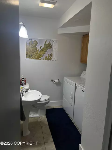 Other - 1080 E Broadway Ave, Unalaska, AK 99685 photo 6 of 16