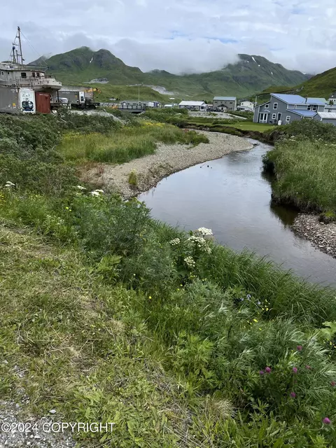 View/Area - 1080 E Broadway Ave, Unalaska, AK 99685 photo 4 of 5