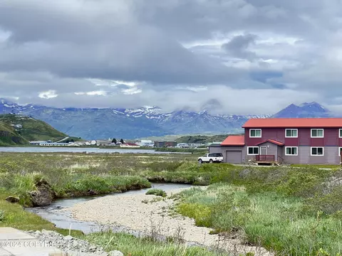 Other - 1080 E Broadway Ave, Unalaska, AK 99685 photo 9 of 16