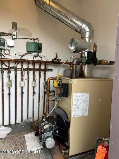 Other - 1080 E Broadway Ave, Unalaska, AK 99685 photo 8 of 16