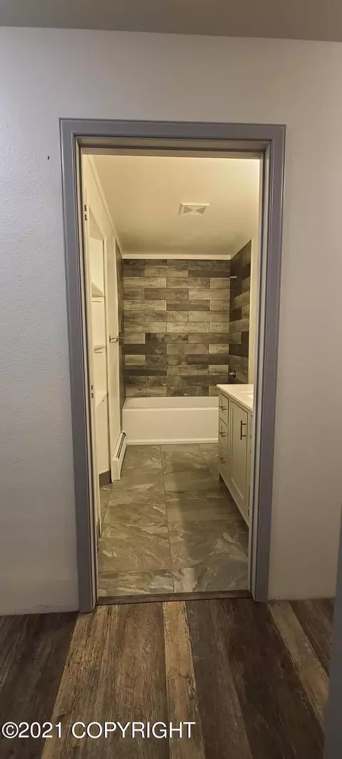 Bath - 1080 E Broadway Ave, Unalaska, AK 99685 photo 4 of 4