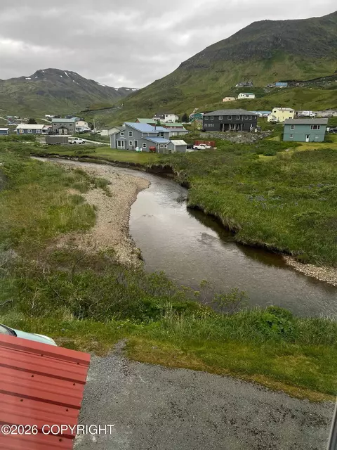 View/Area - 1080 E Broadway Ave, Unalaska, AK 99685 photo 1 of 5