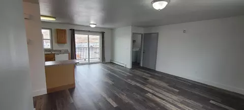Living - 1080 E Broadway Ave, Unalaska, AK 99685 photo 1 of 2