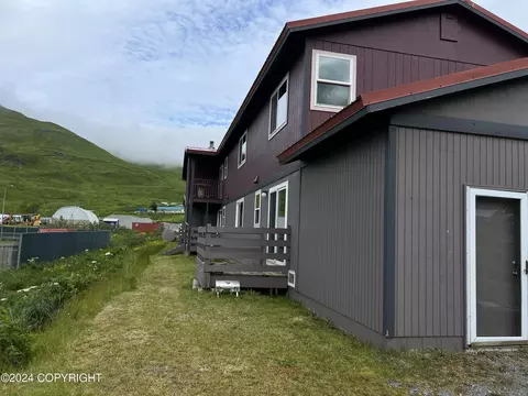 Exterior - 1080 E Broadway Ave, Unalaska, AK 99685 photo 8 of 8