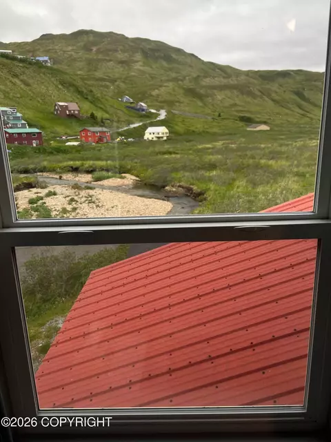 View/Area - 1080 E Broadway Ave, Unalaska, AK 99685 photo 2 of 5