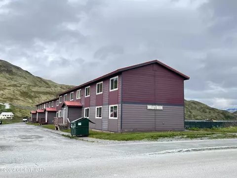 Other - 1080 E Broadway Ave, Unalaska, AK 99685 photo 14 of 16
