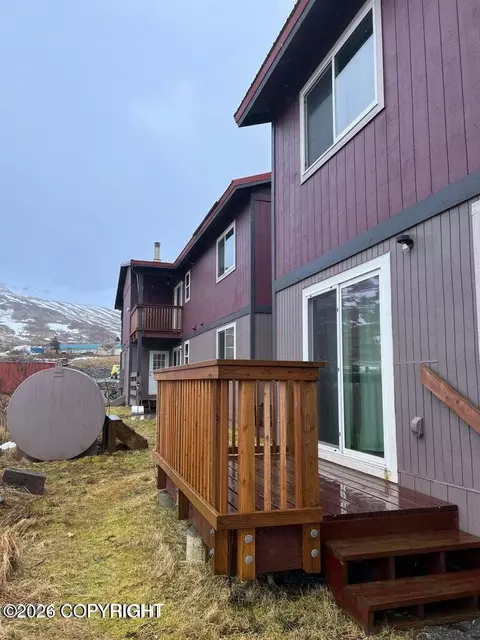 Other - 1080 E Broadway Ave, Unalaska, AK 99685 photo 5 of 16