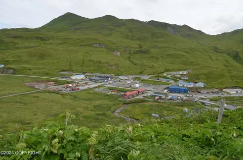 View/Area - 1080 E Broadway Ave, Unalaska, AK 99685 photo 3 of 5