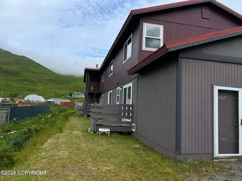 Other - 1080 E Broadway Ave, Unalaska, AK 99685 photo 4 of 16