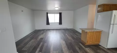 Living - 1080 E Broadway Ave, Unalaska, AK 99685 photo 2 of 2