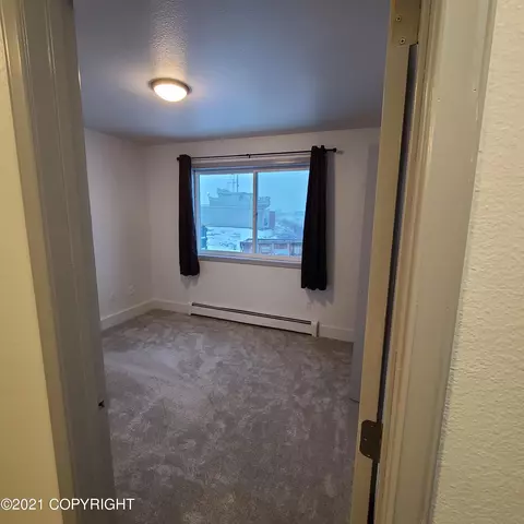 Bedroom - 1080 E Broadway Ave, Unalaska, AK 99685 photo 1 of 1