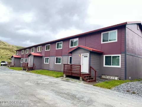 Other - 1080 E Broadway Ave, Unalaska, AK 99685 photo 3 of 16