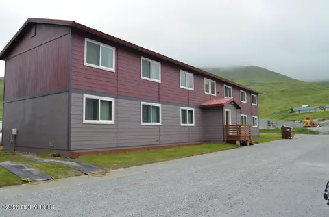 Other - 1080 E Broadway Ave, Unalaska, AK 99685 photo 2 of 16