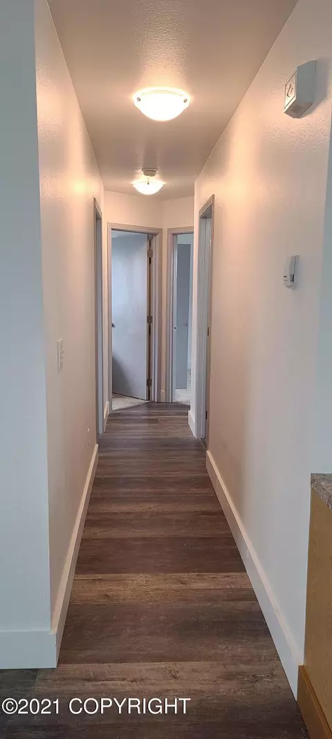Entry Way - 1080 E Broadway Ave, Unalaska, AK 99685 photo 2 of 2
