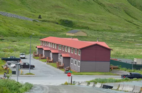Other - 1080 E Broadway Ave, Unalaska, AK 99685 photo 10 of 16