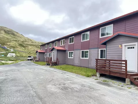 Other - 1080 E Broadway Ave, Unalaska, AK 99685 photo 16 of 16