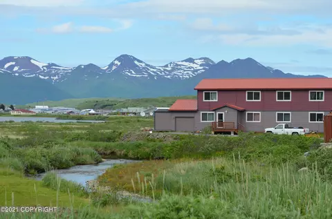 Other - 1080 E Broadway Ave, Unalaska, AK 99685 photo 11 of 16