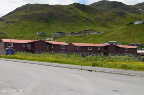 Other - 1080 E Broadway Ave, Unalaska, AK 99685 photo 15 of 16