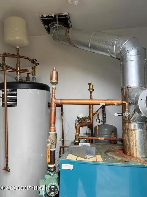 Other - 1080 E Broadway Ave, Unalaska, AK 99685 photo 7 of 16