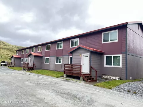 Other - 1080 E Broadway Ave, Unalaska, AK 99685 photo 13 of 16