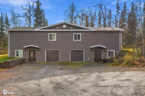 42469 Maney Cir, Soldotna, AK 99669